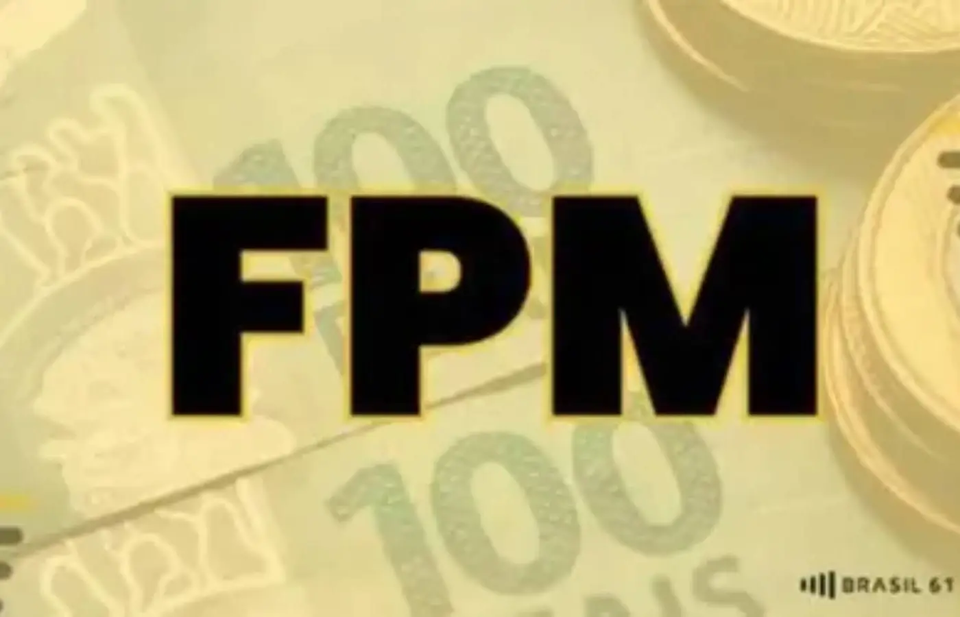 FPM: primeiro repasse de junho supera R$ 7,7 bilhões e cresce 13%