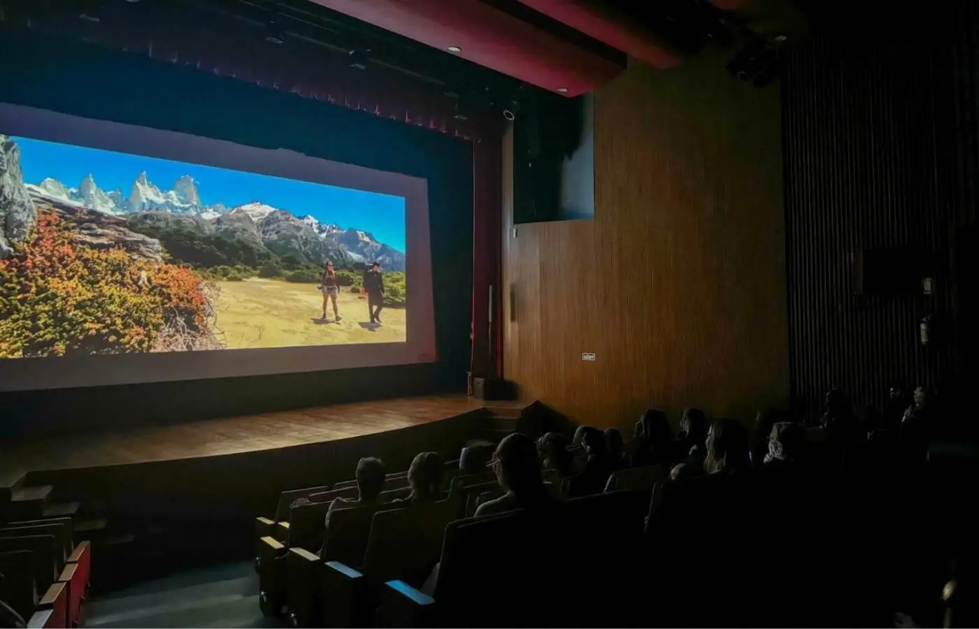 Fica 2026: artistas de Goiás têm até 13 de maio para garantir participação no edital de artes visuais do festival