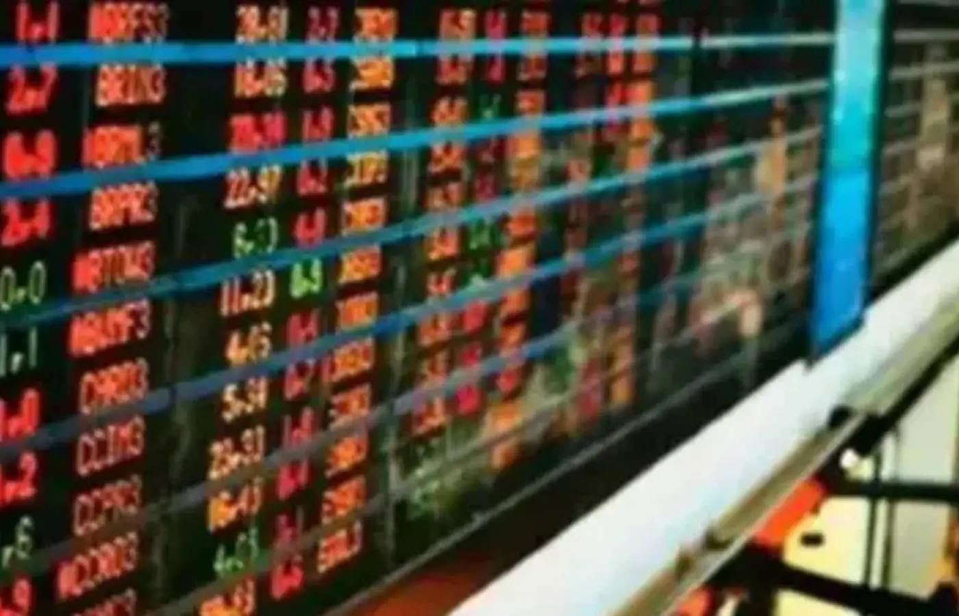 Ibovespa
