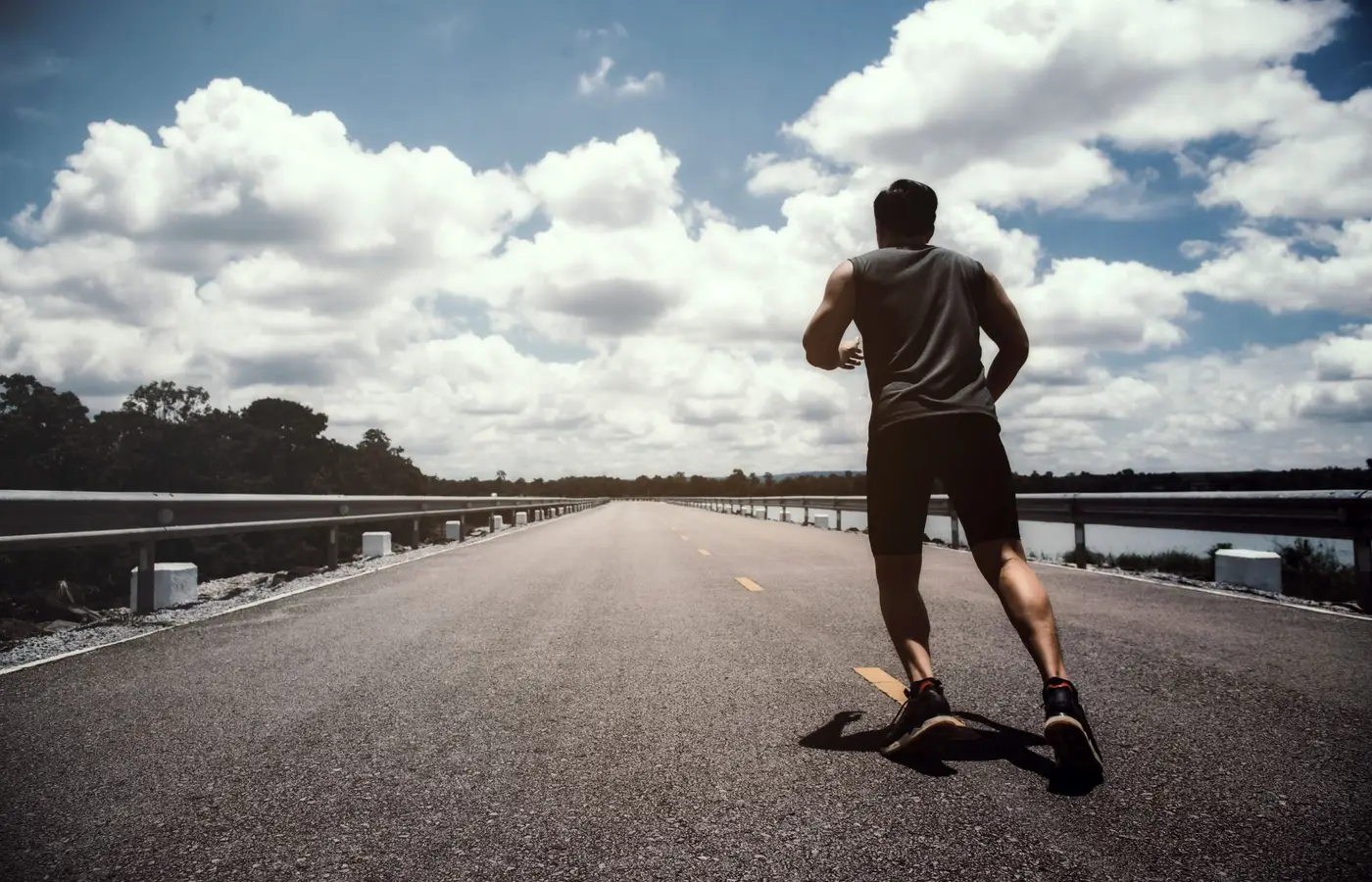 Banco da Amazônia amplia incentivo ao esporte na Região Norte