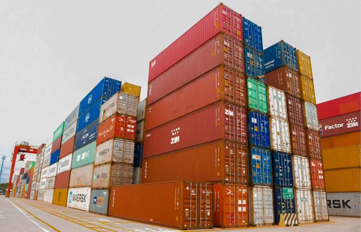 ApexBrasil aponta oportunidades de exportação na Europa, Japão e África