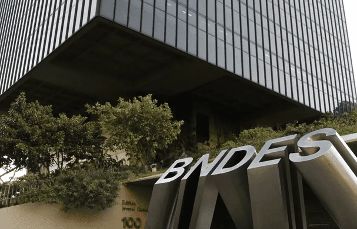 Projetos de saneamento podem beneficiar 18 milhões de brasileiros