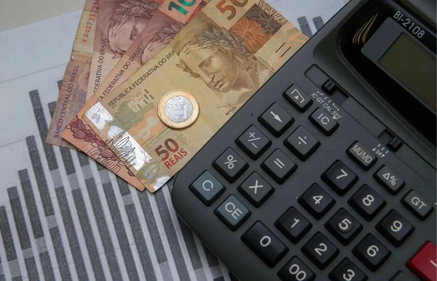 Receita detalha regras para retenção de 10% sobre lucros e dividendos na fonte