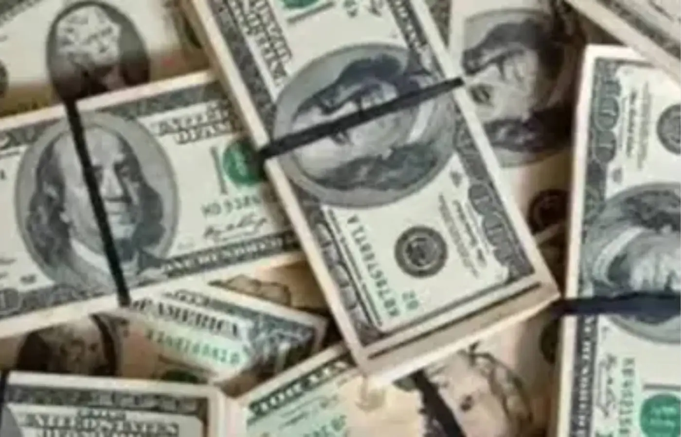 Dólar fecha última sessão cotado a R$ 5,16