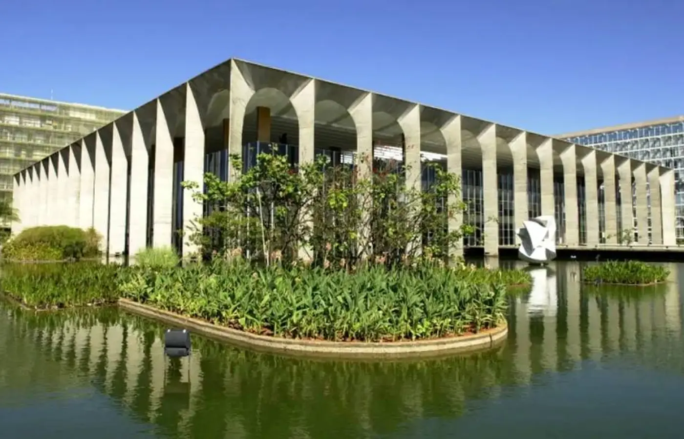 Conferência continental em Brasília reforça papel estratégico do agro nas Américas Conferência continental em Brasília reforça papel estratégico do agro nas Américas