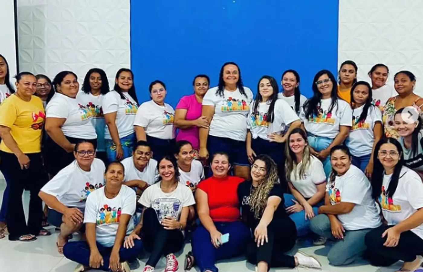 Lançado Portal da Transparência do Programa Nacional dos Comitês de Cultura no Rio Grande do Norte