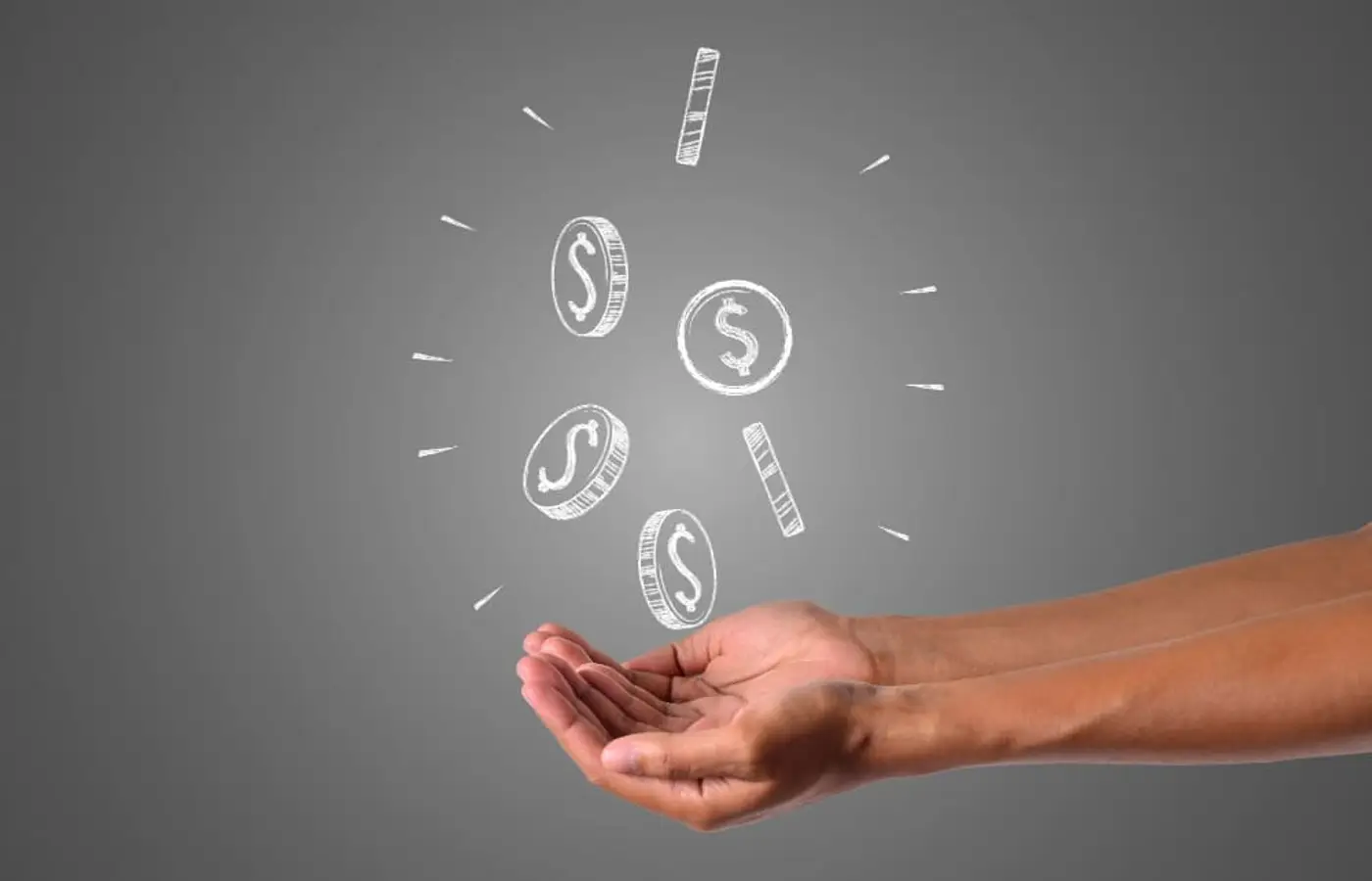 Governo de Minas lança Matriz de Liberdade Econômica para municípios Governo de Minas lança Matriz de Liberdade Econômica para municípios