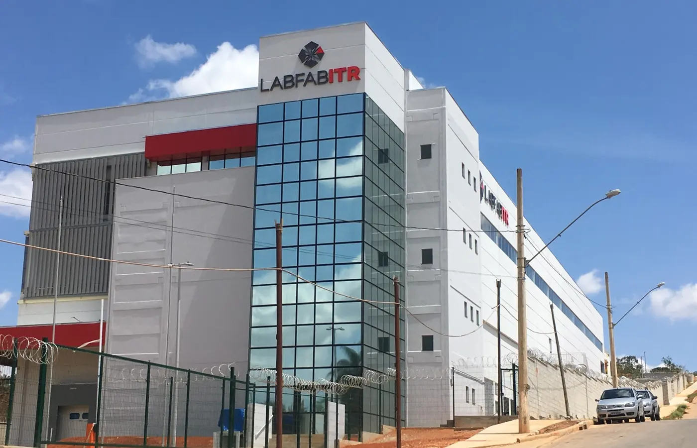 Terras raras: momento é propício para transformar potencial geológico brasileiro em políticas reais