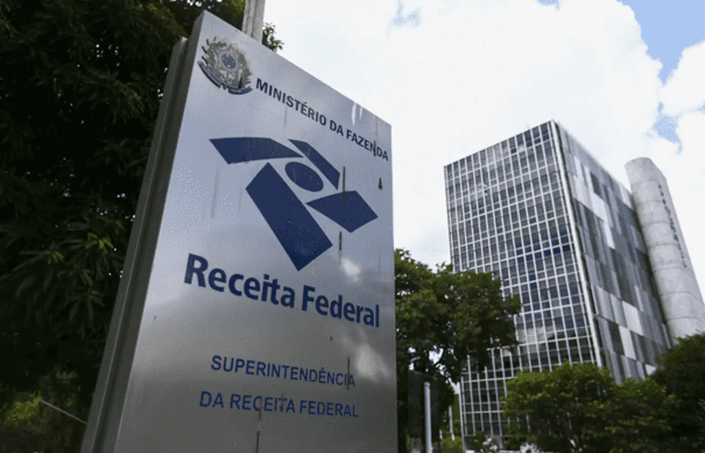 Receita Federal emite primeiro CNPJ com formato alfanumérico no Brasil