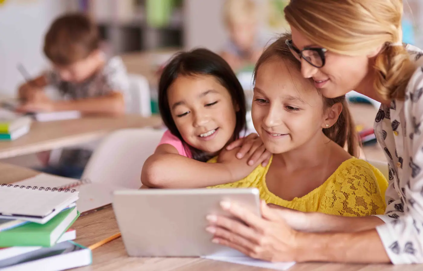 Internet chega a 11 mil escolas públicas de São Paulo Internet chega a 11 mil escolas públicas de São Paulo