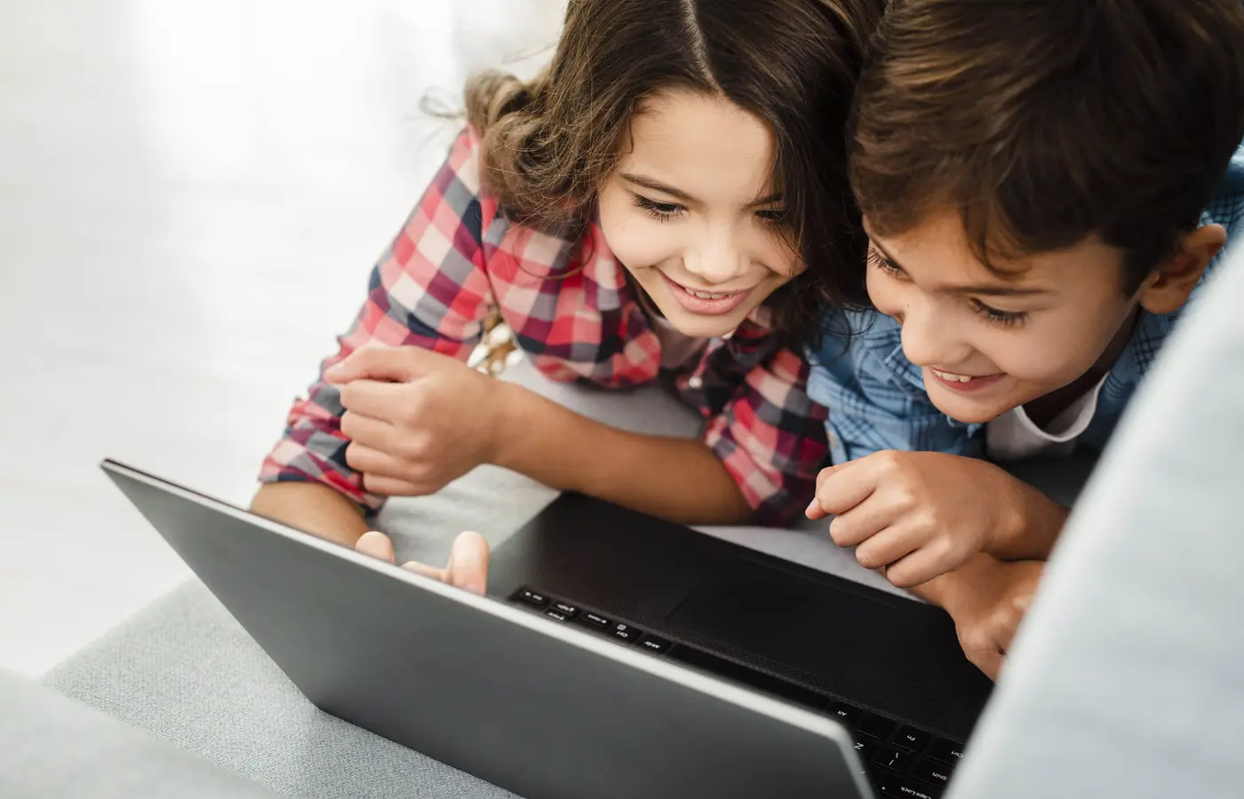 Internet chegou para 70% das escolas públicas de Rondônia