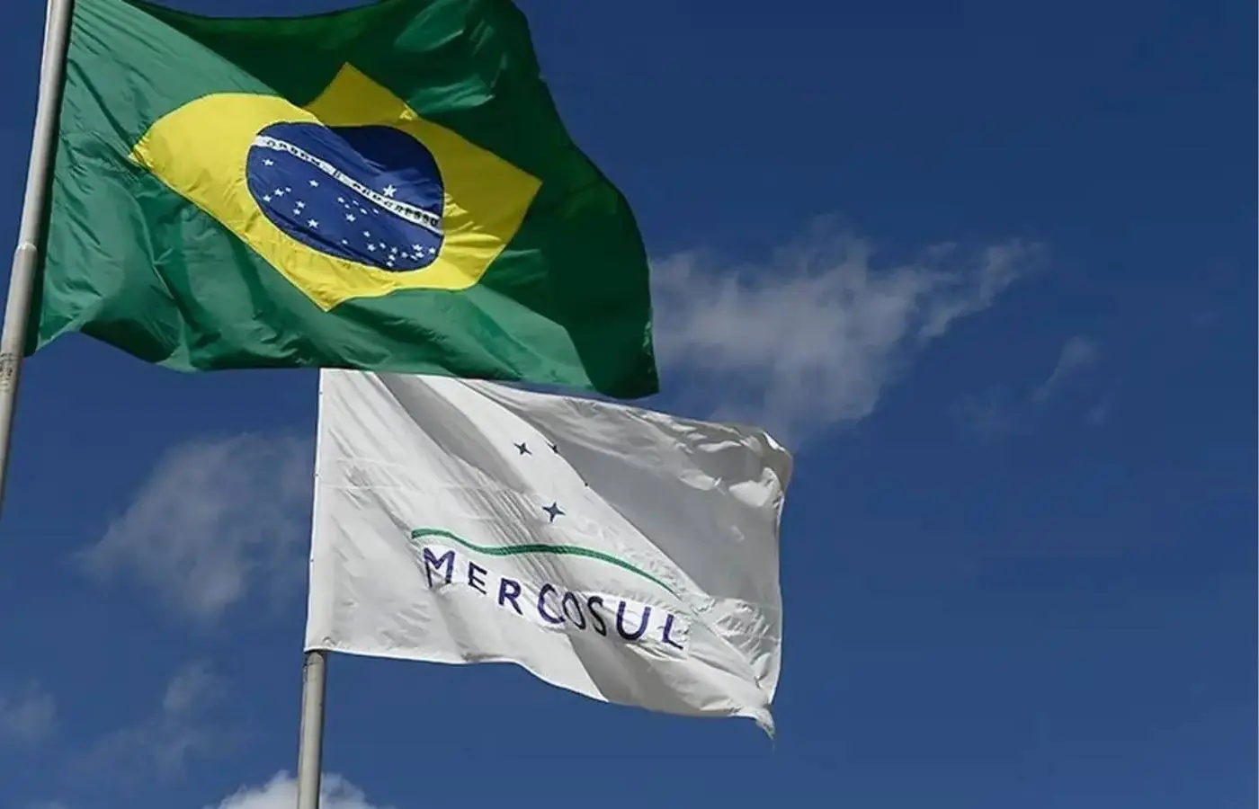 Indústria debate oportunidades do acordo Mercosul–UE em encontro na Itália