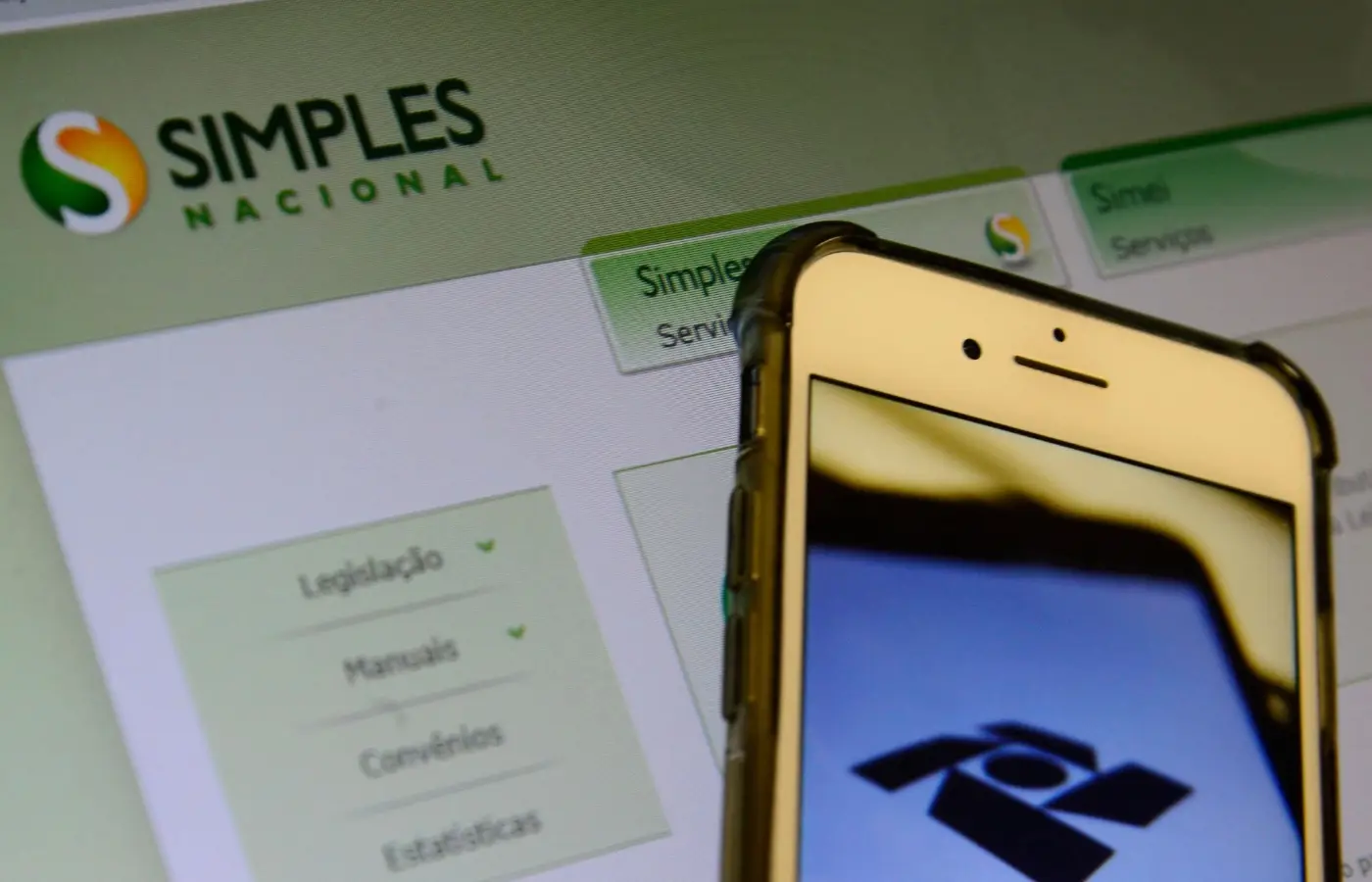 Reajuste do Simples Nacional deve ficar para depois das eleições