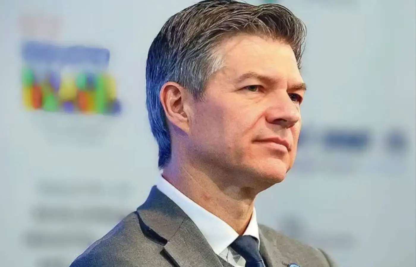 Hannover Messe: “Brasil se mostrou um país de negociação e abertura”, diz presidente da ApexBrasil