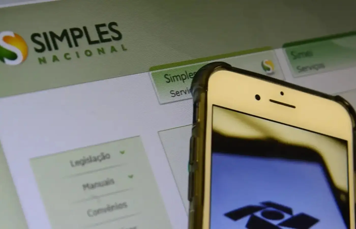 Simples Nacional: setor empresarial de MG cobra urgência na atualização dos limites de faturamento