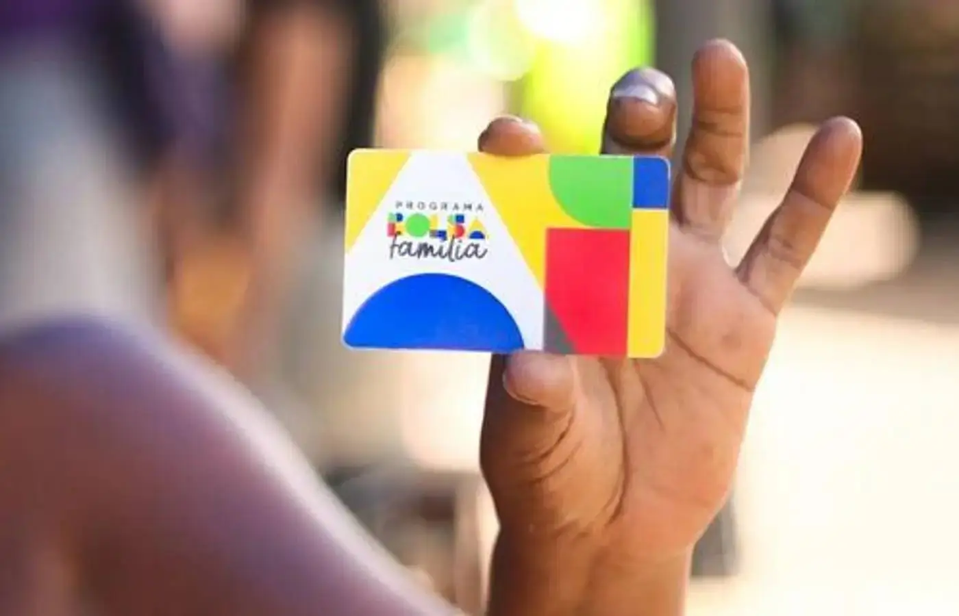 Bolsa Família: pagamentos começam nesta sexta-feira (17)