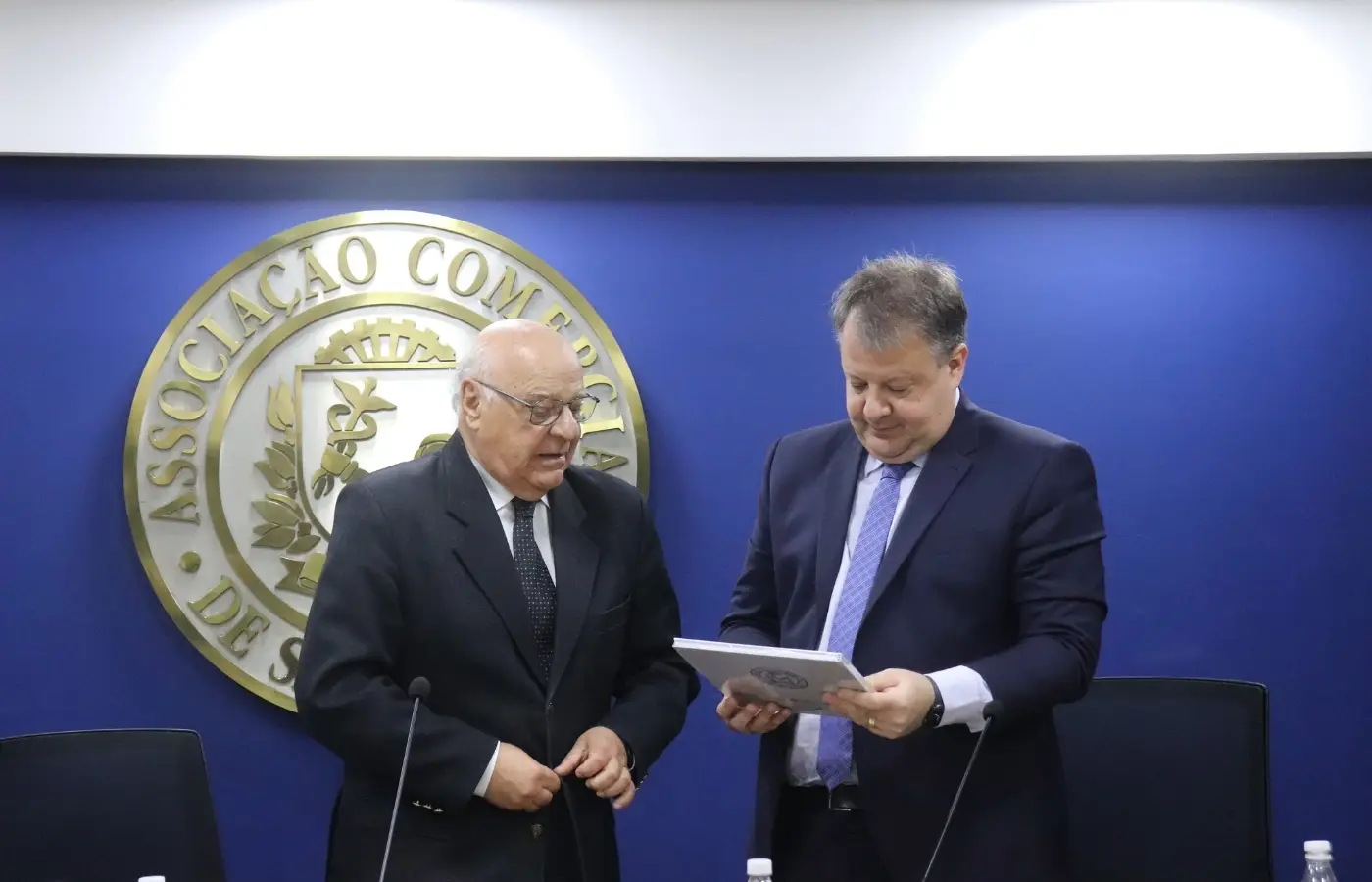 Empreendedores de SP contam com câmara para agilizar e baratear resolução de conflitos