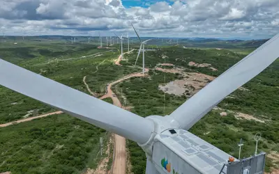 Foto: Ricardo Stuckert/PR Foto: Ricardo Stuckert/PR