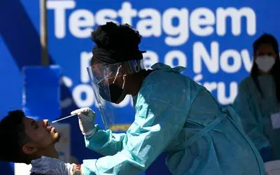 Foto: Marcelo Camargo/Agência Brasil