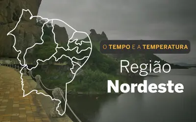 Imagem: Brasil 61