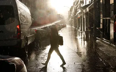 Foto: Fernando Frazão/Agência Brasil