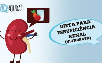 Foto: Reprodução/Canal Doutor Ajuda