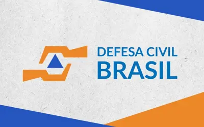 Imagem: MIDR/Divulgação