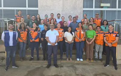 Foto: Agência Brasil