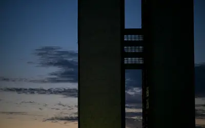 Foto: Pedro França/Agência Senado