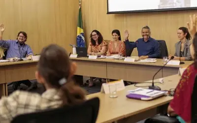 Foto: Mari Alves/Iphan