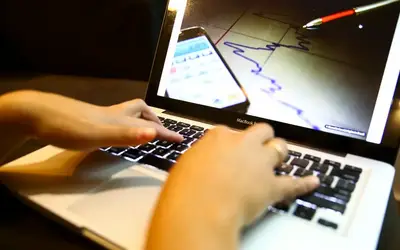 Foto: Marcelo Camargo/Agência Brasil