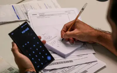 Foto: Joédson Alves/Agência Brasil