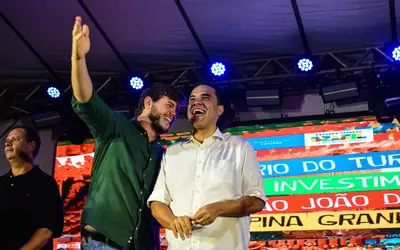 Foto: Divulgação/MTur
