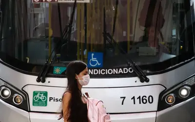 Número alto de acidentes nas rodovias brasileiras Foto: Rovena Rosa/Agência Brasil