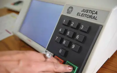 Foto: Fábio Pozzebom/Agência Brasil