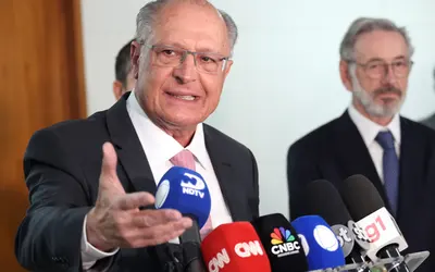 Foto: Valter Campanato/Agência Brasil