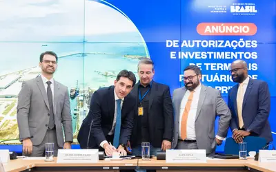 Imagem: Vosmar Rosa/MPor