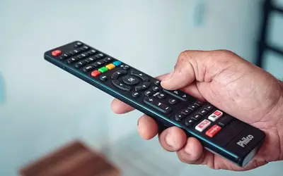 Foto: Divulgação/MCom