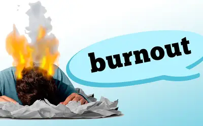 Foto: Reprodução/Canal Doutor Ajuda