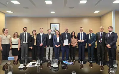 Foto: Yasmin Fonseca/MIDR