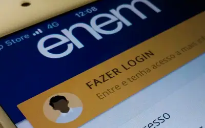 Foto: Marcello Casal Jr./Agência Brasiltante Foto: Marcello Casal Jr./Agência Brasiltante