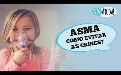 Foto: Reprodução/Canal Doutor Ajuda