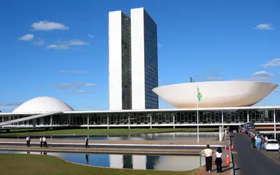 Foto: reprodução EBC