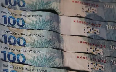 Foto: José Cruz/Agência Brasil/Arquivo Foto: José Cruz/Agência Brasil/Arquivo