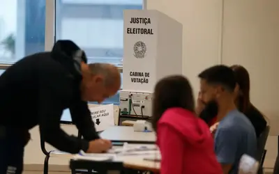 Foto: Paulo Pinto/Agência Brasil Foto: Paulo Pinto/Agência Brasil