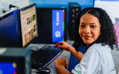 Foto: Shizuo Alves/MCom