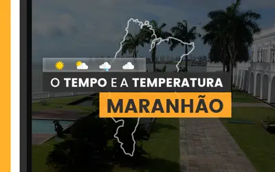 Imagem: Brasil 61