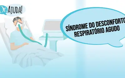 Foto: Reprodução/Dr. Ajuda
