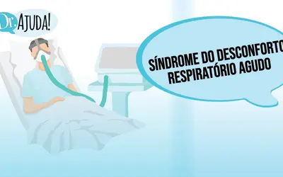 Foto: Reprodução/Dr. Ajuda