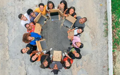 Foto: Shizuo Alves/MCom